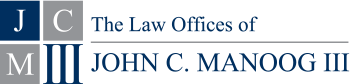 The Law Offices of John C. Manoog III