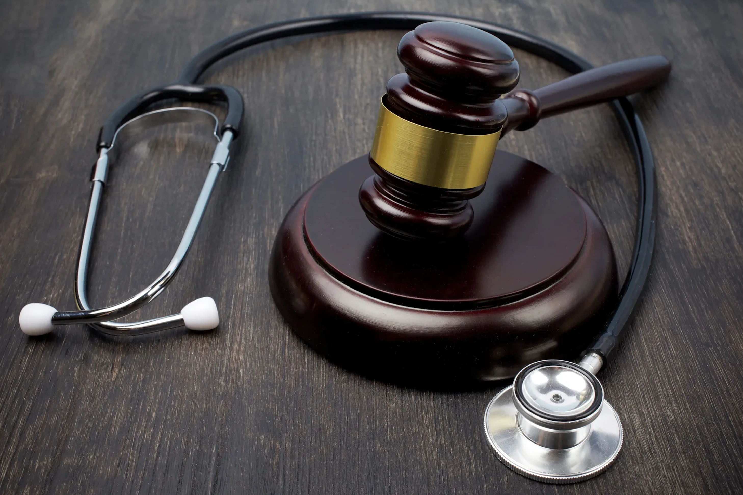 Law-Office-John-C.-Manoog-III-Personal-Injury-Cass-MA.png
