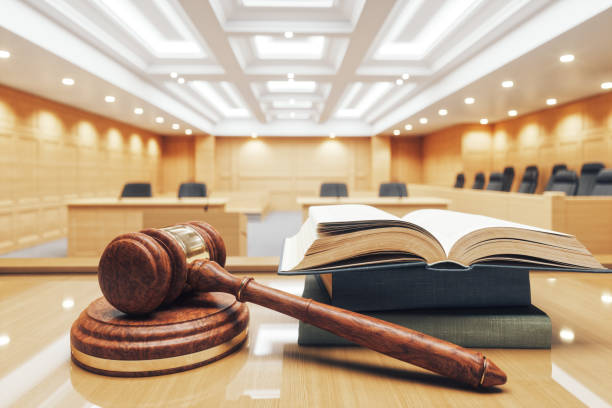 personal injury lawyer Hyannis MA