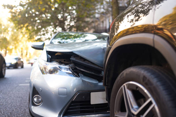 Brockton personal injury lawyer