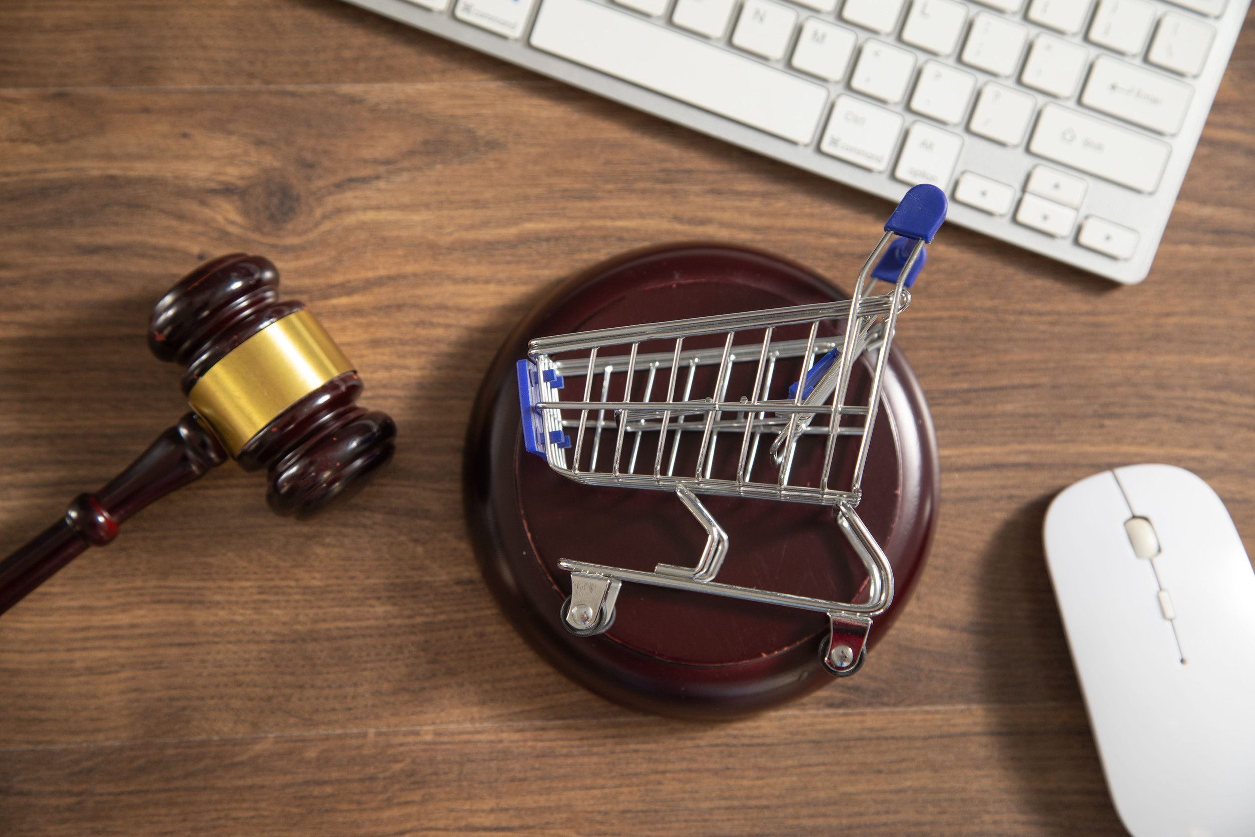 product-liability-lawsuit-settlements