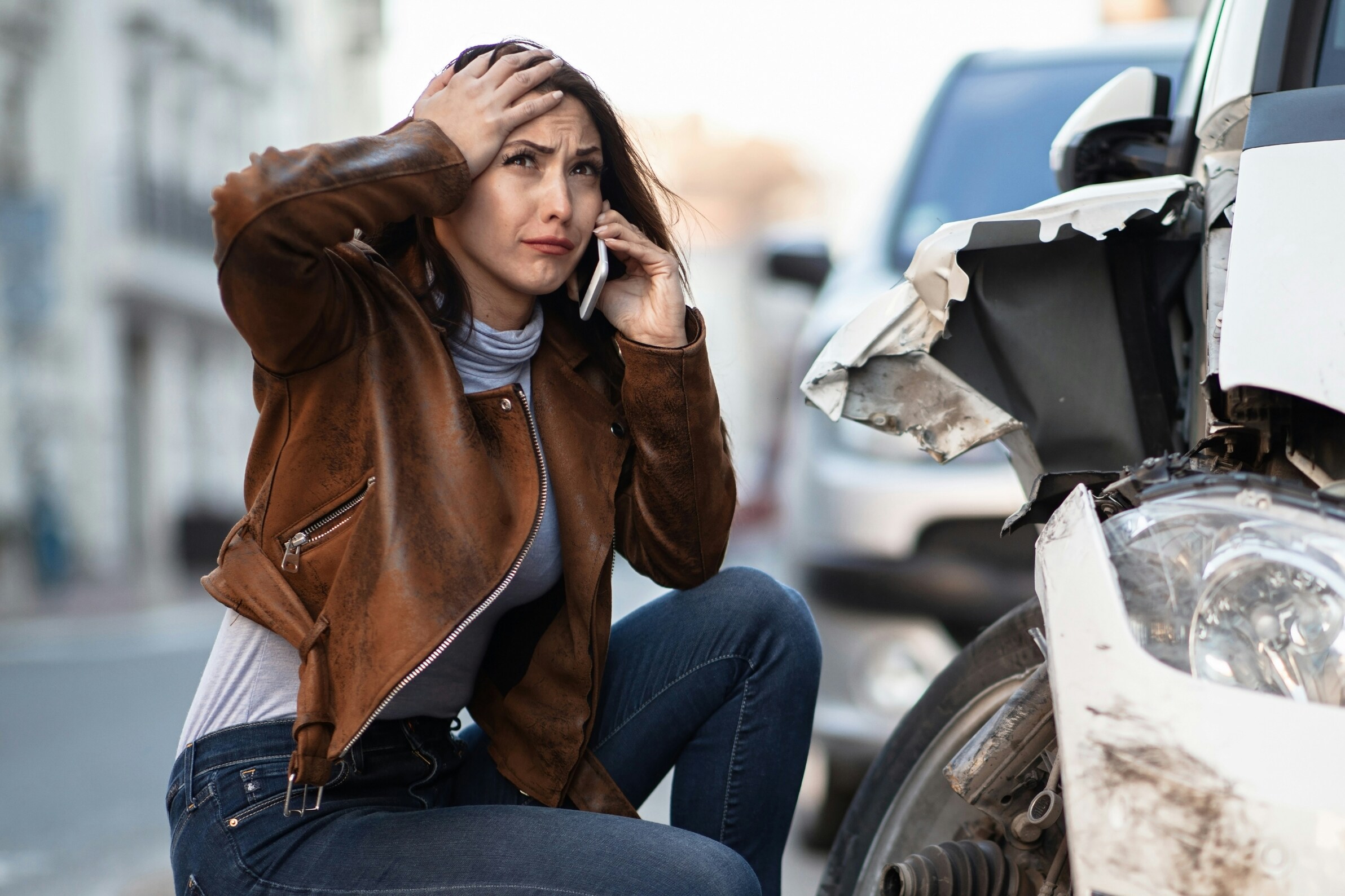 new_bedford_car_accident_lawyer