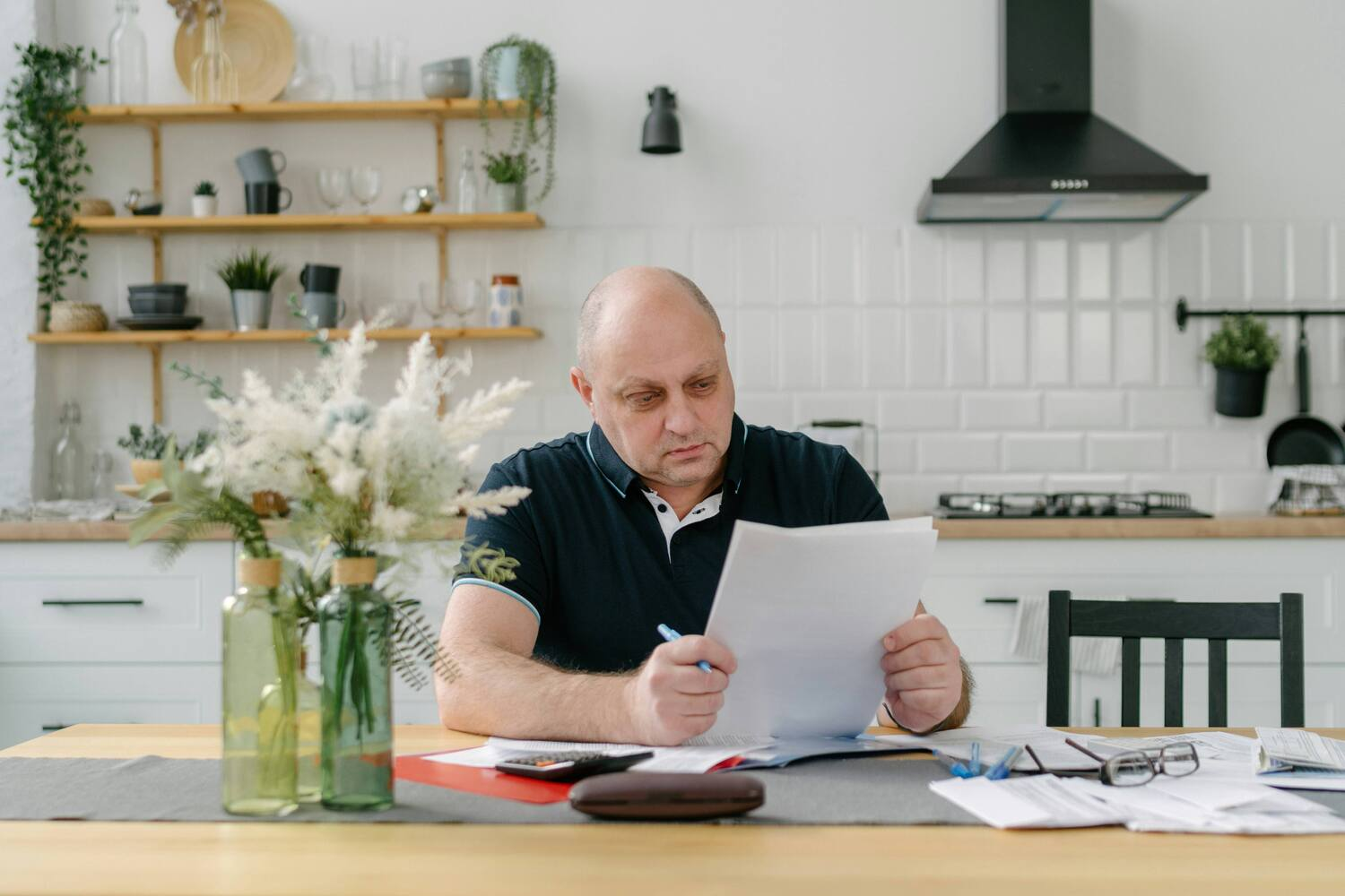 best car accident lawyer cape cod