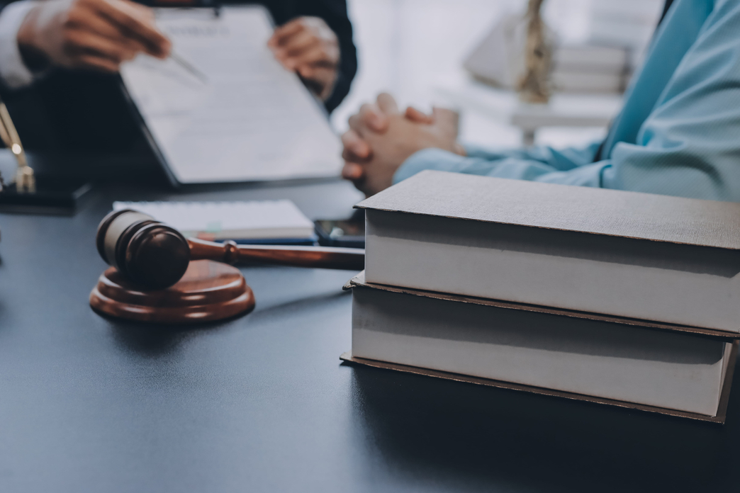 car accident lawyer plymouth