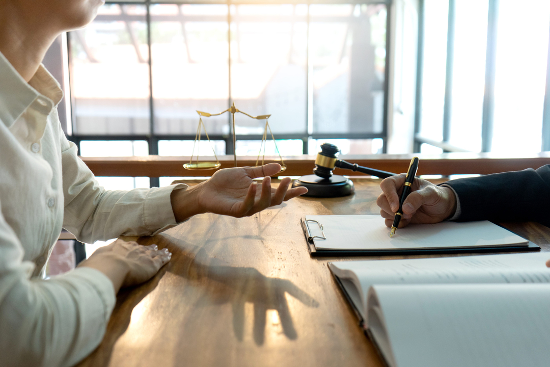 hyannis car accident lawyer