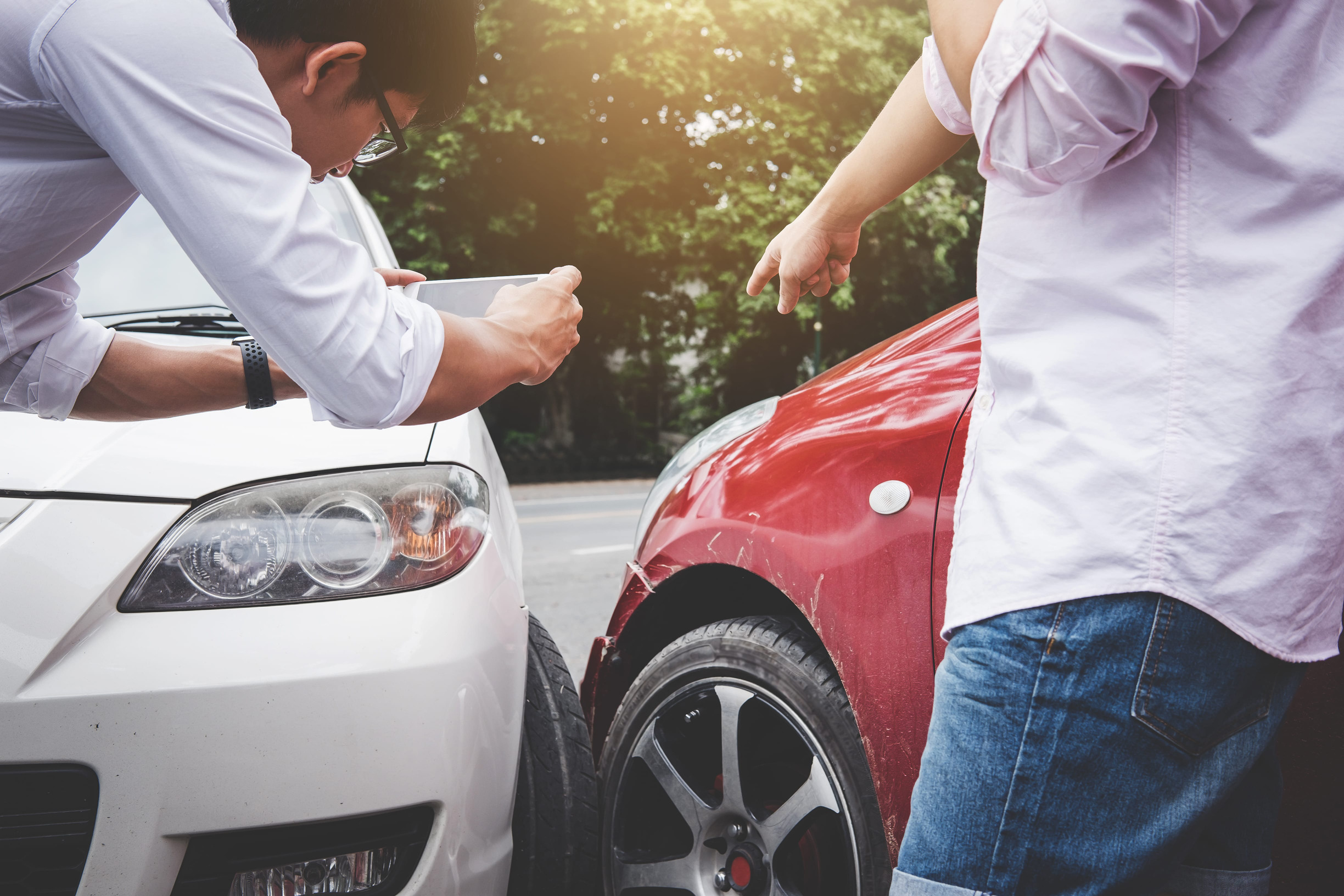 best car accident lawyer cape cod