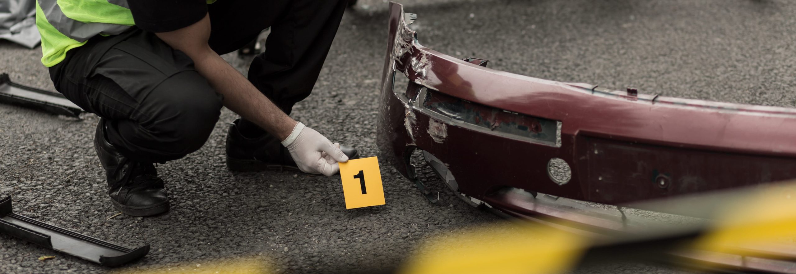 hyannis car accident lawyer