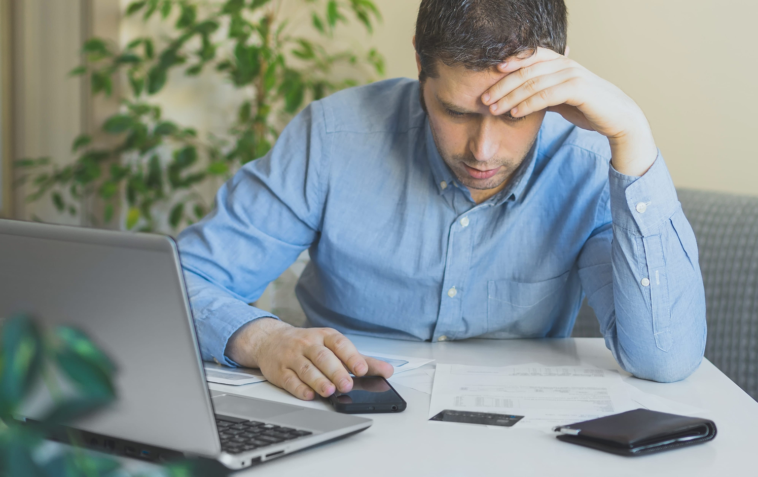personal injury lawyer hyannis